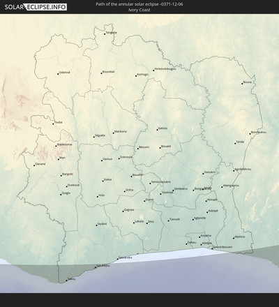 worldmap