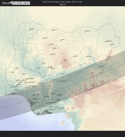 worldmap