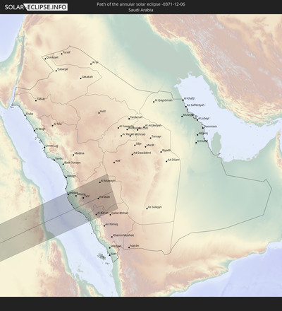 worldmap