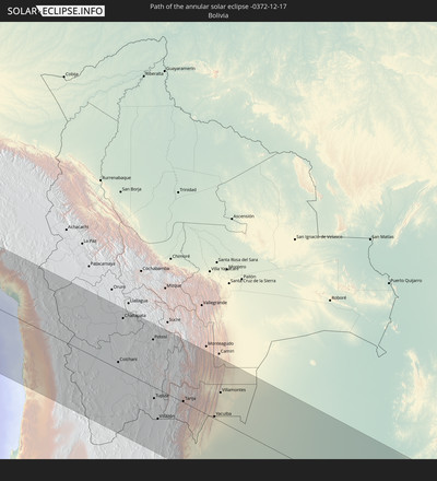 worldmap