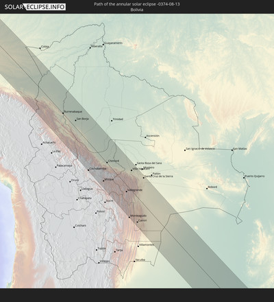 worldmap