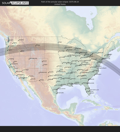 worldmap