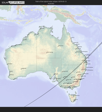 worldmap