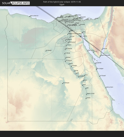 worldmap