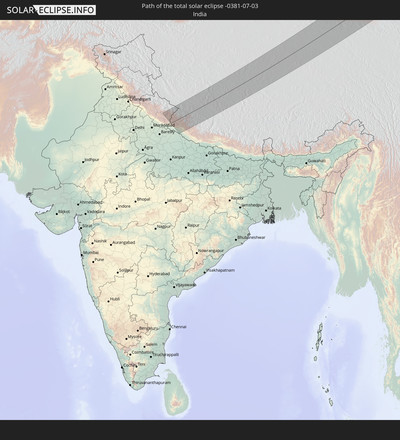 worldmap