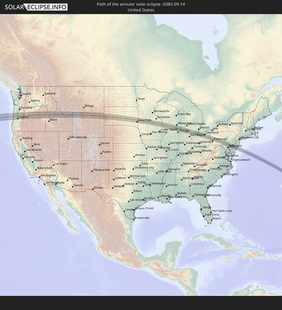 worldmap