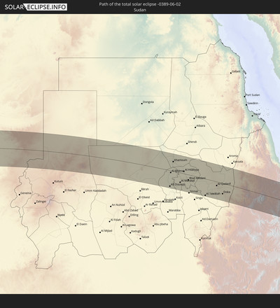 worldmap