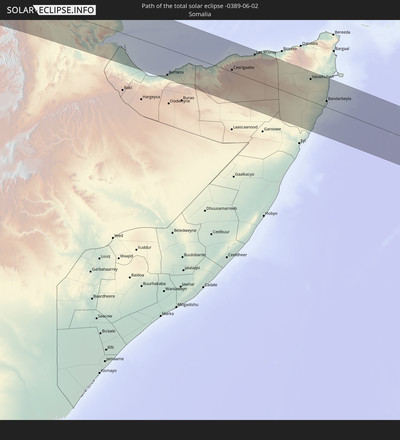 worldmap