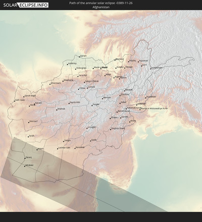worldmap