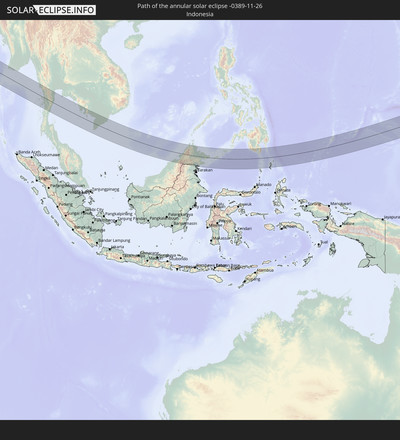 worldmap