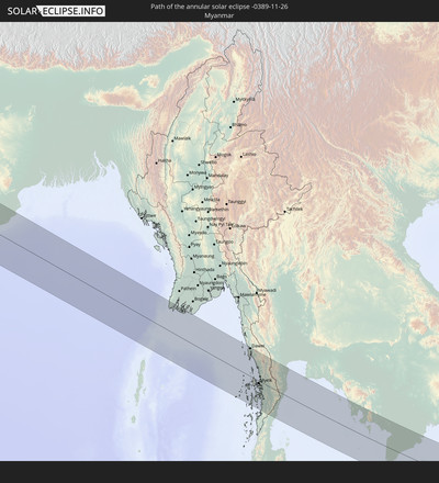 worldmap