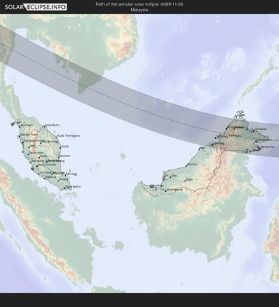 worldmap