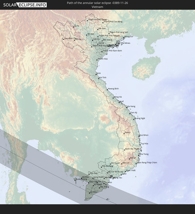 worldmap