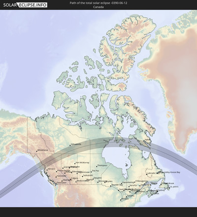 worldmap