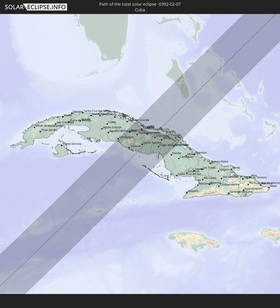 worldmap