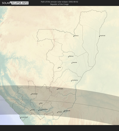 worldmap