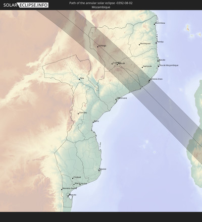 worldmap