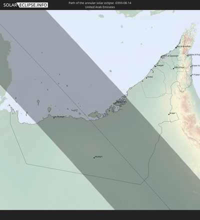 worldmap