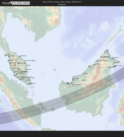 worldmap