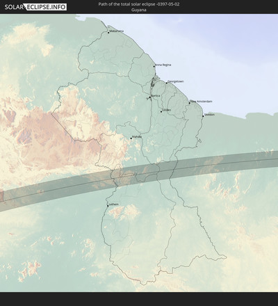 worldmap