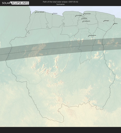 worldmap