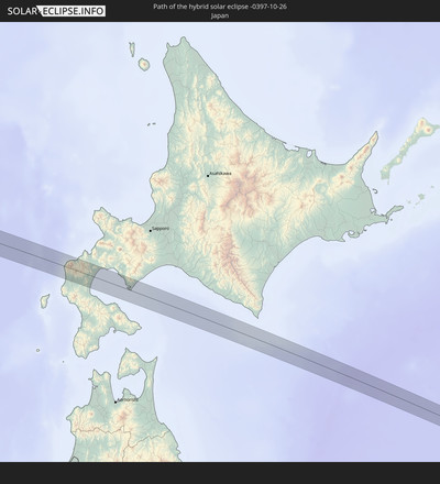 worldmap