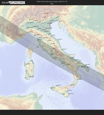 worldmap