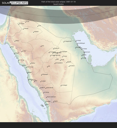 worldmap