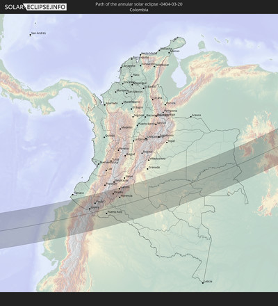 worldmap