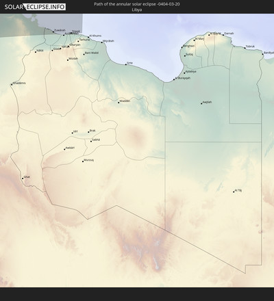 worldmap