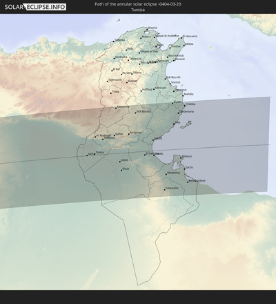 worldmap