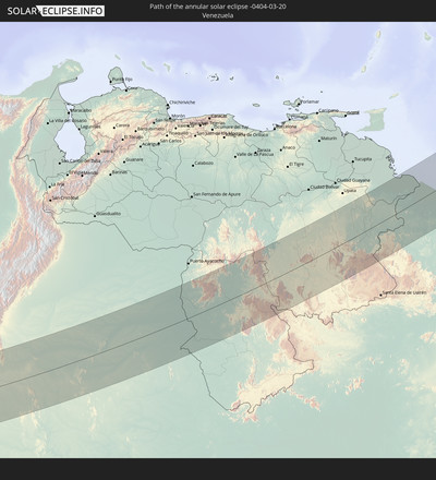 worldmap