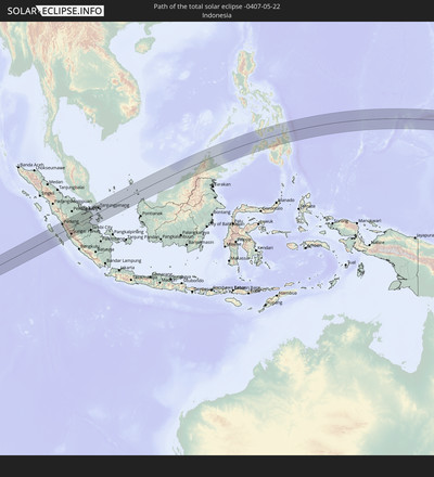 worldmap