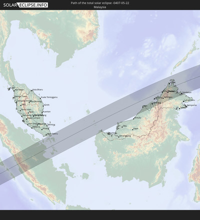 worldmap