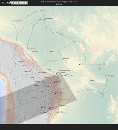 worldmap