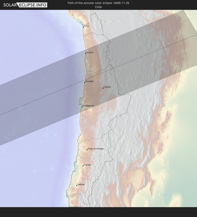 worldmap