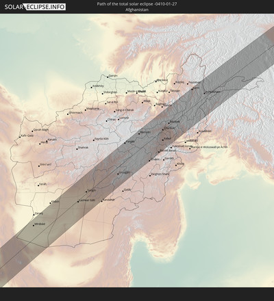 worldmap