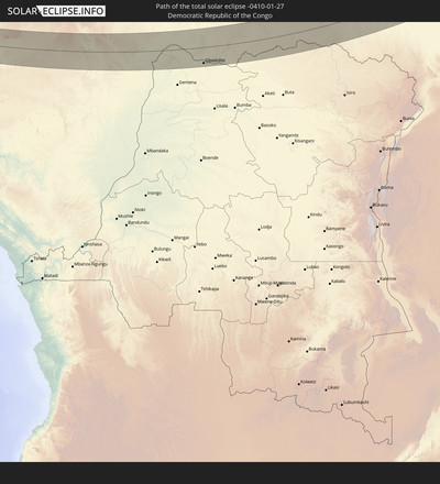 worldmap