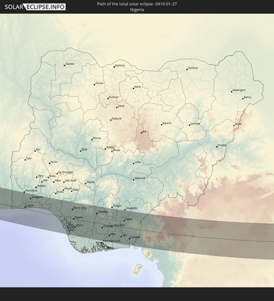 worldmap