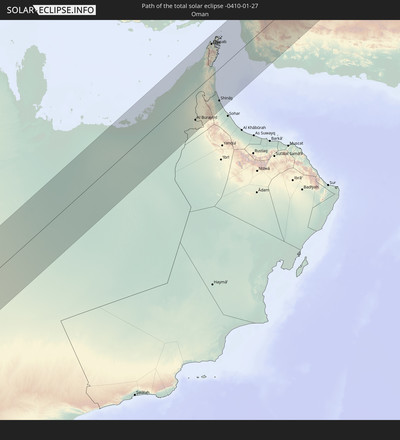 worldmap