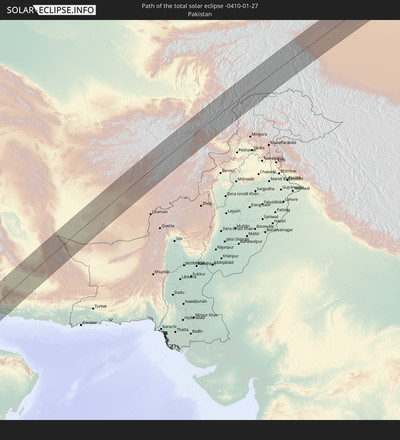 worldmap