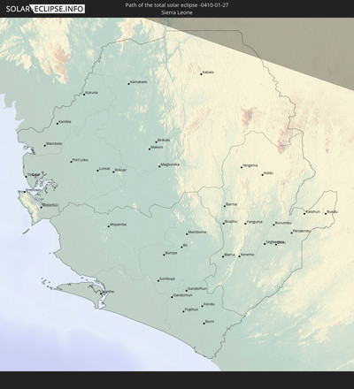 worldmap
