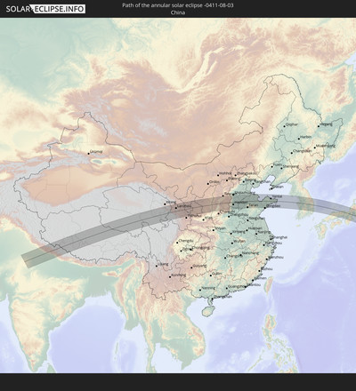 worldmap