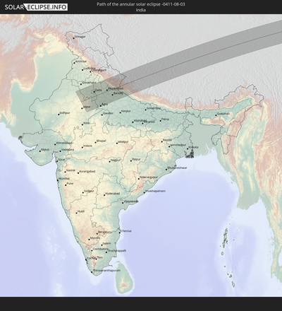 worldmap