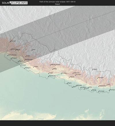 worldmap