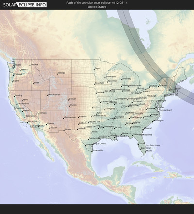 worldmap