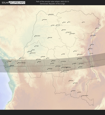 worldmap