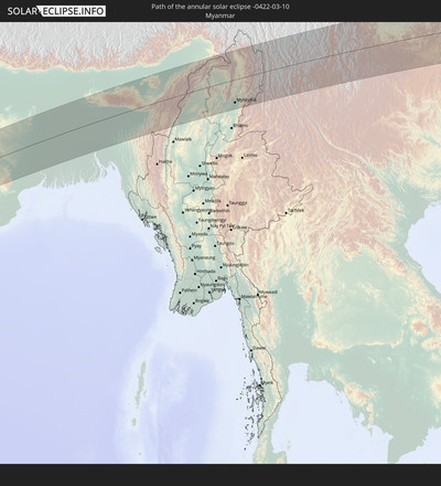 worldmap