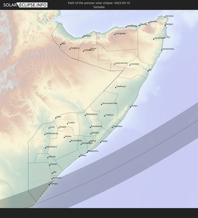 worldmap