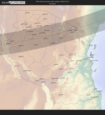 worldmap